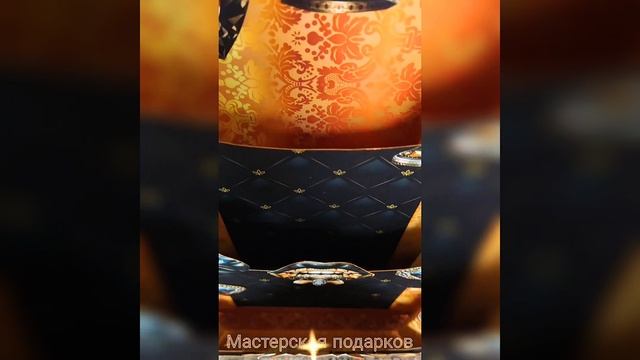 Проект_08_14_2023-08-14-19-31-10.mp4