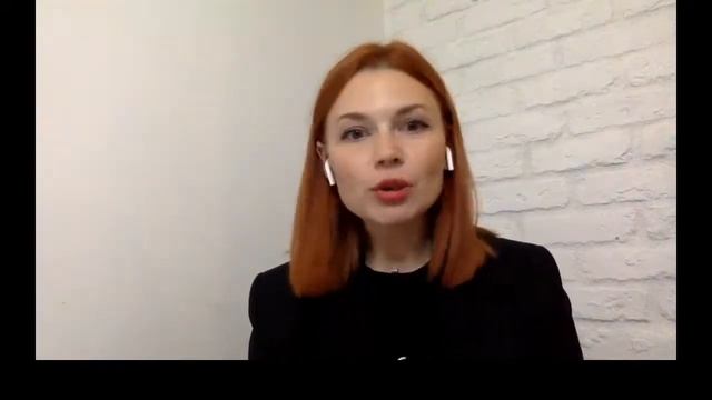 #Работасэмоциями: печаль и уныние. смотреть онлайн