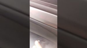 Решение проблемы с электрикой шкода октавия а5