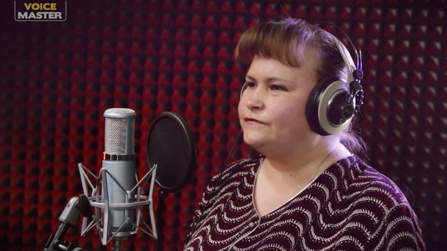 "Не забывайте нашу Славу"( слова Инна Тюнева, музыка Ольга Тюнева, аранж.Сергей Кинстлер) смотреть онлайн