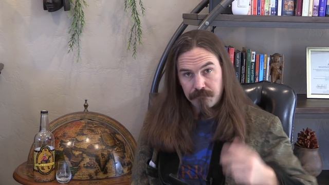 Q&A 44: My Workout Routine, NATO-Caliber Brownings, & Defend the Alamo! смотреть онлайн