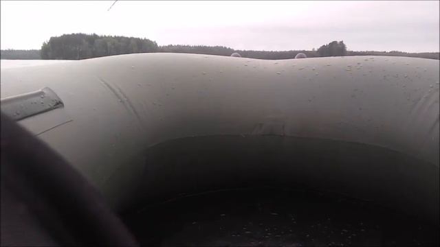 VISAGINAS диалог обо всём