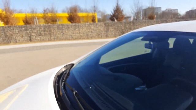 мой кратенький отзыв о моей машине Хендай I30 смотреть онлайн