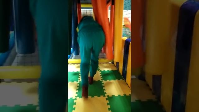 #СуперЛера в Burger King. Орск. 2017. смотреть онлайн