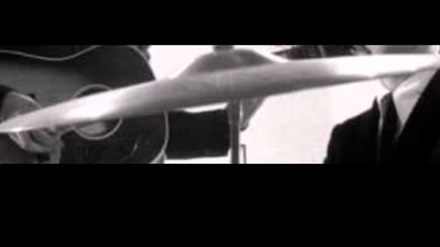 MSQ quartet THE BEATLES I'm happy just to dance with you смотреть онлайн