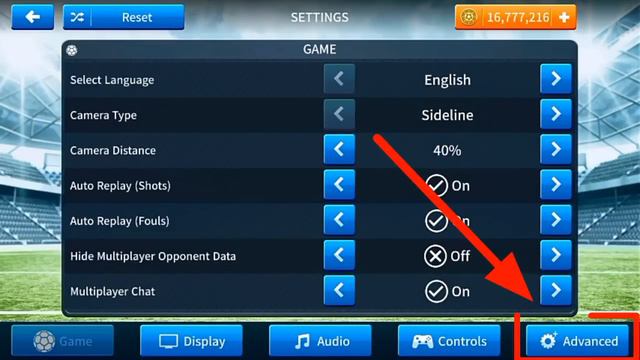 How to get HD Graphics in Dream League Soccer 2019 like PES 2019 смотреть онлайн