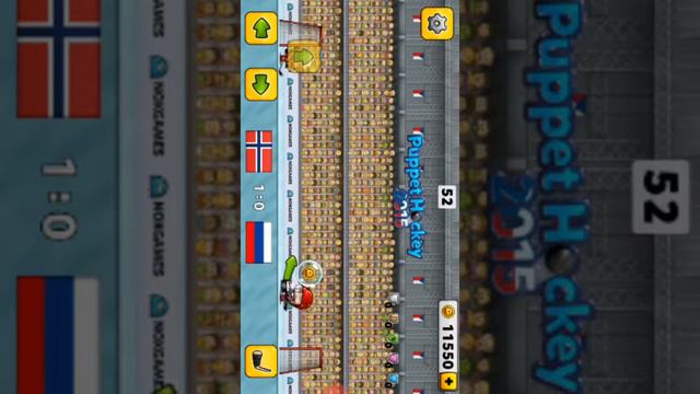 Игра 2016 гот хокей смотреть онлайн
