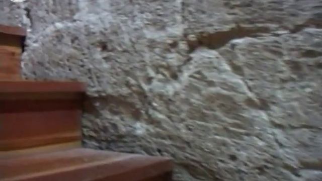 Orvieto. La scalata della Torre del Moro | Climbing the Torre del Moro смотреть онлайн