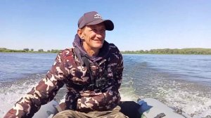 Гладиатор 9,8 возможности