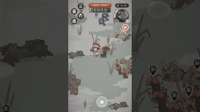 Hercules vs Evil Centipede || Wild Tamer #132 || (Android,ios) Gameplay - Walkthrough смотреть онлайн