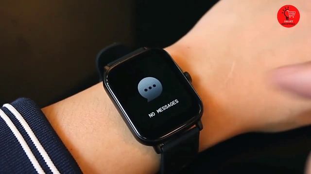?The best smartwatches /under 50 $ selling in 2021on aliexpress смотреть онлайн