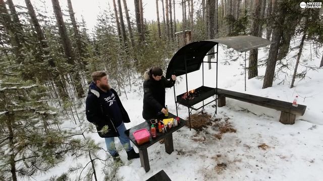 ОСТРЫЕ КРЫЛЬЯ И ВАШИ ВОПРОСЫ!