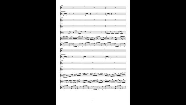 01refrainA смотреть онлайн