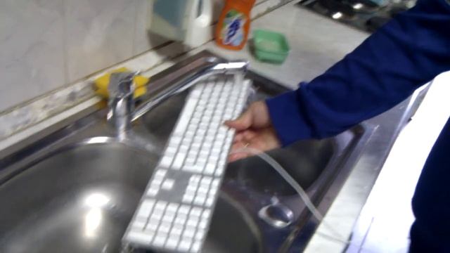 Ответственно заявляю: так делать можно! смотреть онлайн