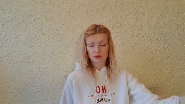 Аутизм в натальной карте смотреть онлайн