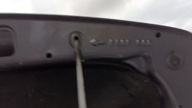 Suzuki VITARA 3 ประตู 1.6i เกียร์Auto 4WD Auto FreeLock รถสวยมาก มือเดียว ไมล์68k,@ขายแล้วครับ смотреть онлайн