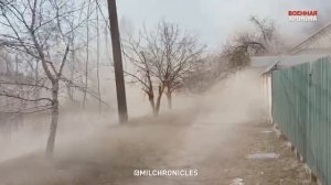 «Струна» получил звание Героя Российской Федерации