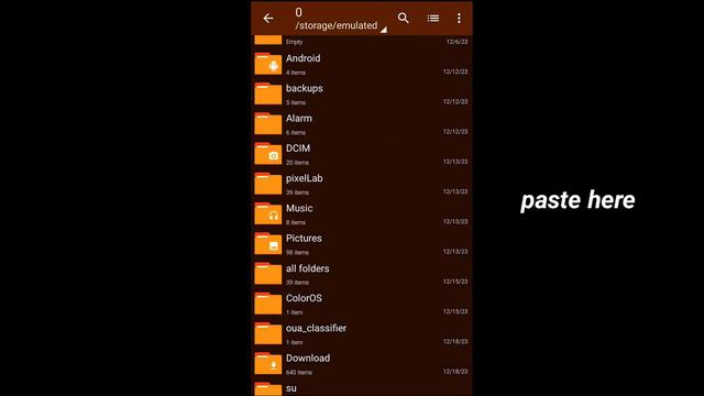 LEAKED !! XIT Macro For Android Free Fire OB 42 Best Panel Regedit ( ONLY HEADSHOTS )🤯🤯 смотреть онлайн