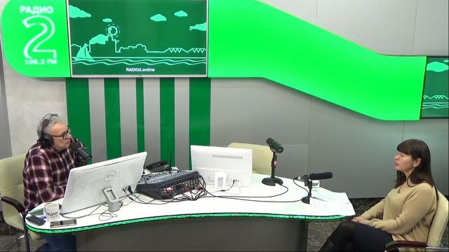 Здоровые и "нездоровые" отношения. Е.Гладун, психолог "Городской психологической службы "Психологи" смотреть онлайн