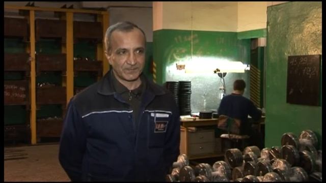 Боль в пояснице. Тренажёр Маркелова. Отзывы. смотреть онлайн