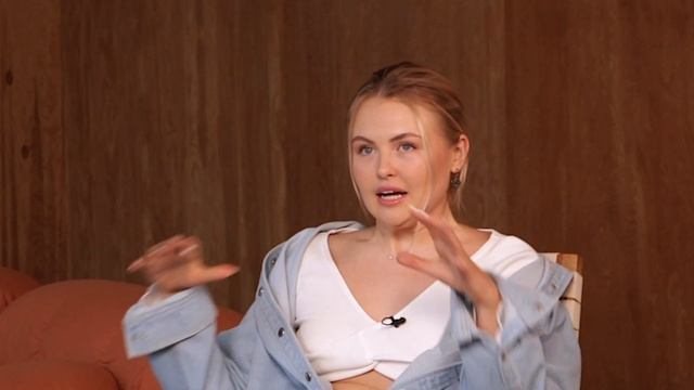 "Жизнь, чтобы жить" Выпуск №1 смотреть онлайн
