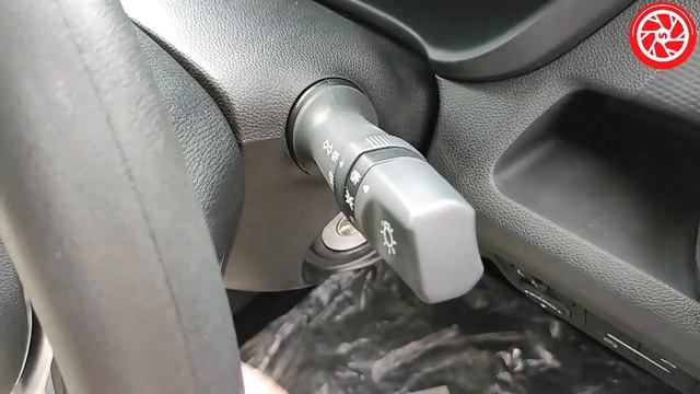 Changan Alsvin 1.5 Lumiere | Low Price & Fuel Efficient Sedan | Detailed Review | Smart Wheels смотреть онлайн