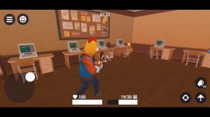 [БЕСПЛАТНЫЕ МОНЕТЫ] ВСЕ 10 СПОСОБОВ ПОЛУЧИТЬ МОНЕТЫ В ПРЯТКАХ - ХАЙД ОНЛАЙН | Hide Online