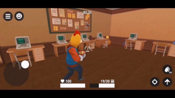 [БЕСПЛАТНЫЕ МОНЕТЫ] ВСЕ 10 СПОСОБОВ ПОЛУЧИТЬ МОНЕТЫ В ПРЯТКАХ - ХАЙД ОНЛАЙН | Hide Online