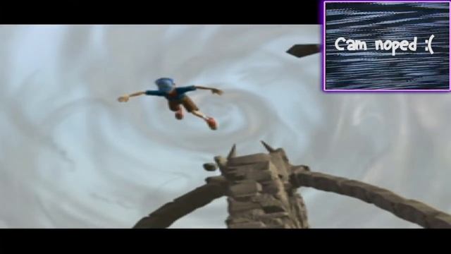 HEART OF DARKNESS (2) смотреть онлайн