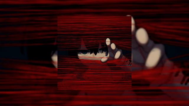 Trypophobia [Speed Up]