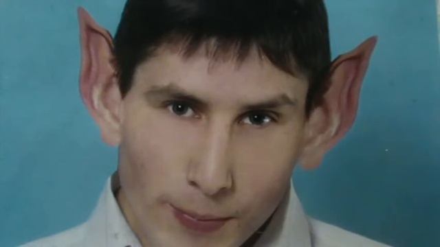 Карел Чапек "Графиня" 2 запись смотреть онлайн