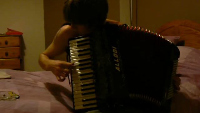 The black velvet band смотреть онлайн