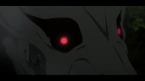 ONLAP – Forever (AMV) Аниме «Невеста чародея»