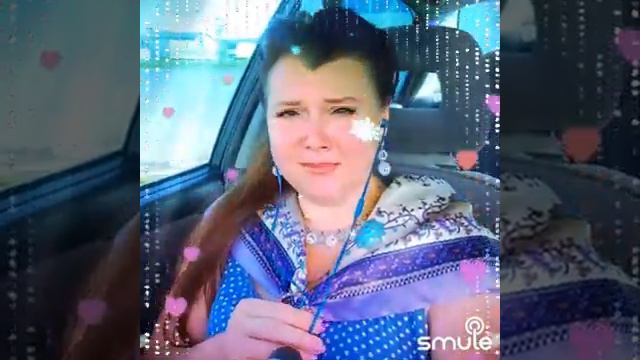 🎶🌾🎶💔 "Никогда. Адажио Альбинони" на русском #cover смотреть онлайн