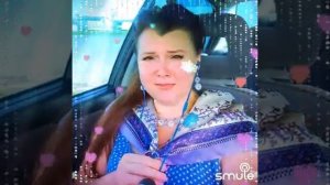 🎶🌾🎶💔 "Никогда. Адажио Альбинони" на русском #cover