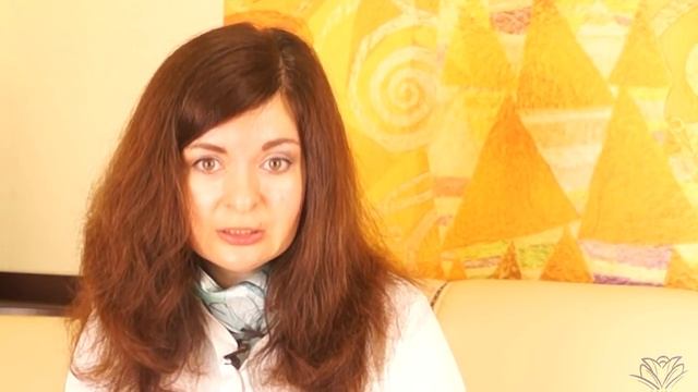 5 советов, как не разрушить отношения смотреть онлайн