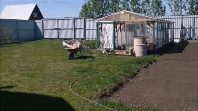 В ГОСТЯХ НА ШИКАРНОЙ ЗАГОРОДНОЙ ДАЧЕ / ОБЗОР УЧАСТКА / БАНИ - САУНЫ / ДУШЕВОЙ и БЕСЕДКИ смотреть онлайн