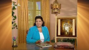 Доброе Слово. Иконография. София. Мозаика. Иоанн Златоуст