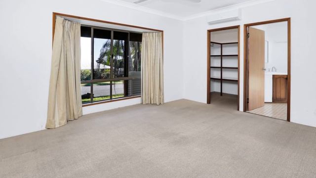 97-99 Petersen Street, FRESHWATER, Queensland смотреть онлайн