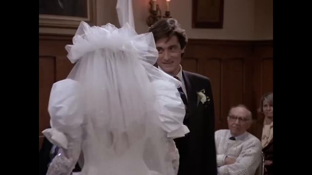 A History of Frasier on Cheers смотреть онлайн