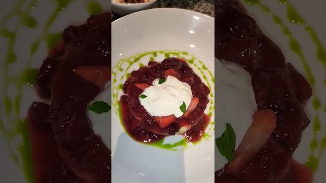 сырник на завтрак #рекомендации #рецепты #топ #завтрак смотреть онлайн