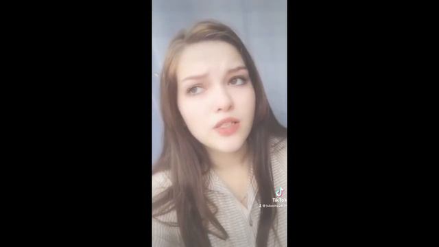 Концерт «С любовью к маме» смотреть онлайн