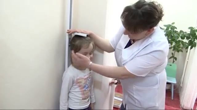 Право на особую заботу.mp4 смотреть онлайн