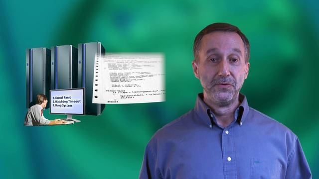 ScanWorks® Embedded Diagnostics смотреть онлайн