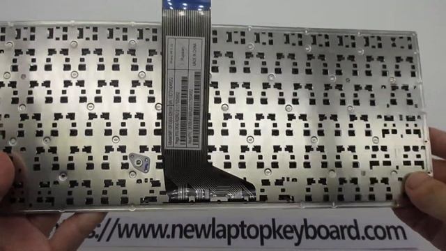 Brand new Asus F502 F502C F502CA X502C original laptop keyboard смотреть онлайн