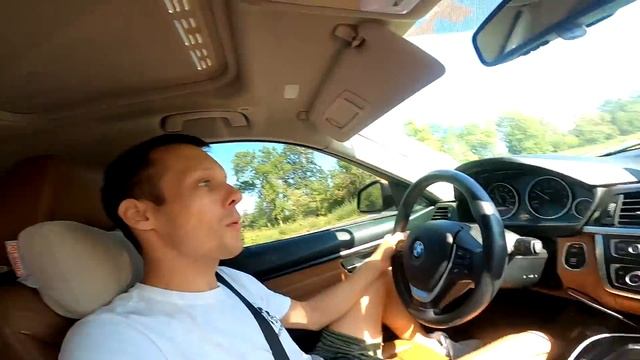 Любящая ДЕВУШКА Разрешает ПАРНЮ Делать ЭТО с Другими ДЕВУШКАМИ... смотреть онлайн