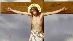 Страстная пятница, Великая пятница - самый скорбный день в году