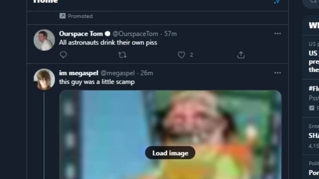 Yuan Yuan - Space Pirates of the Human Sphere - WarLore Infinity смотреть онлайн