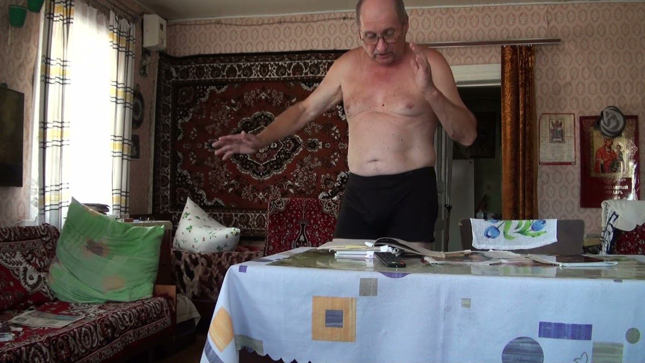 00002 смотреть онлайн