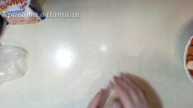 Уроки Живописи